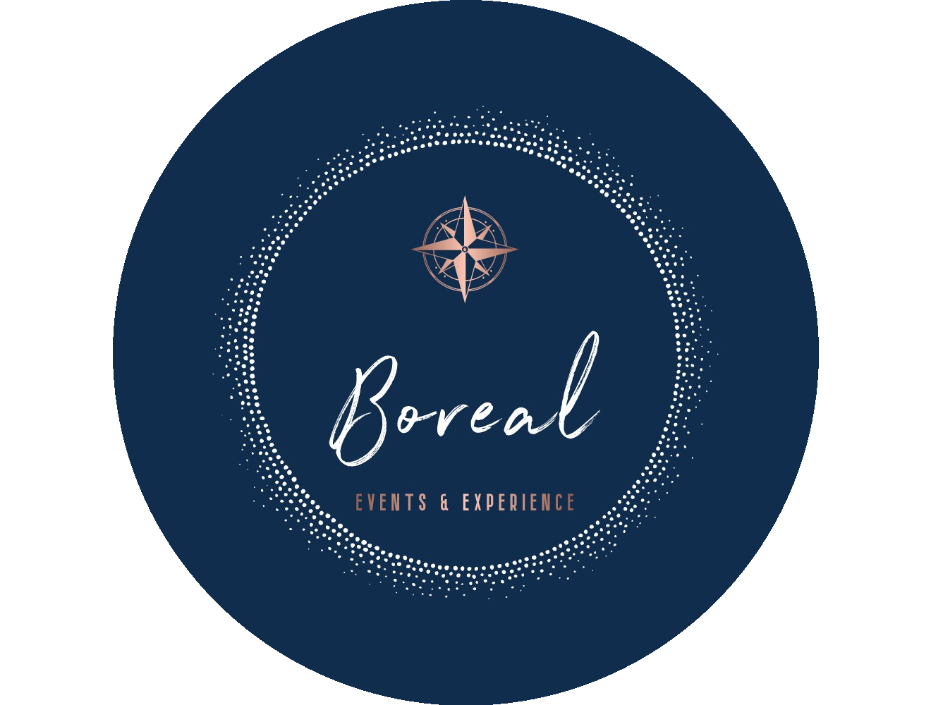 Boreal_circle