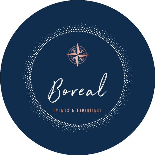 cropped-Boreal_circle.png