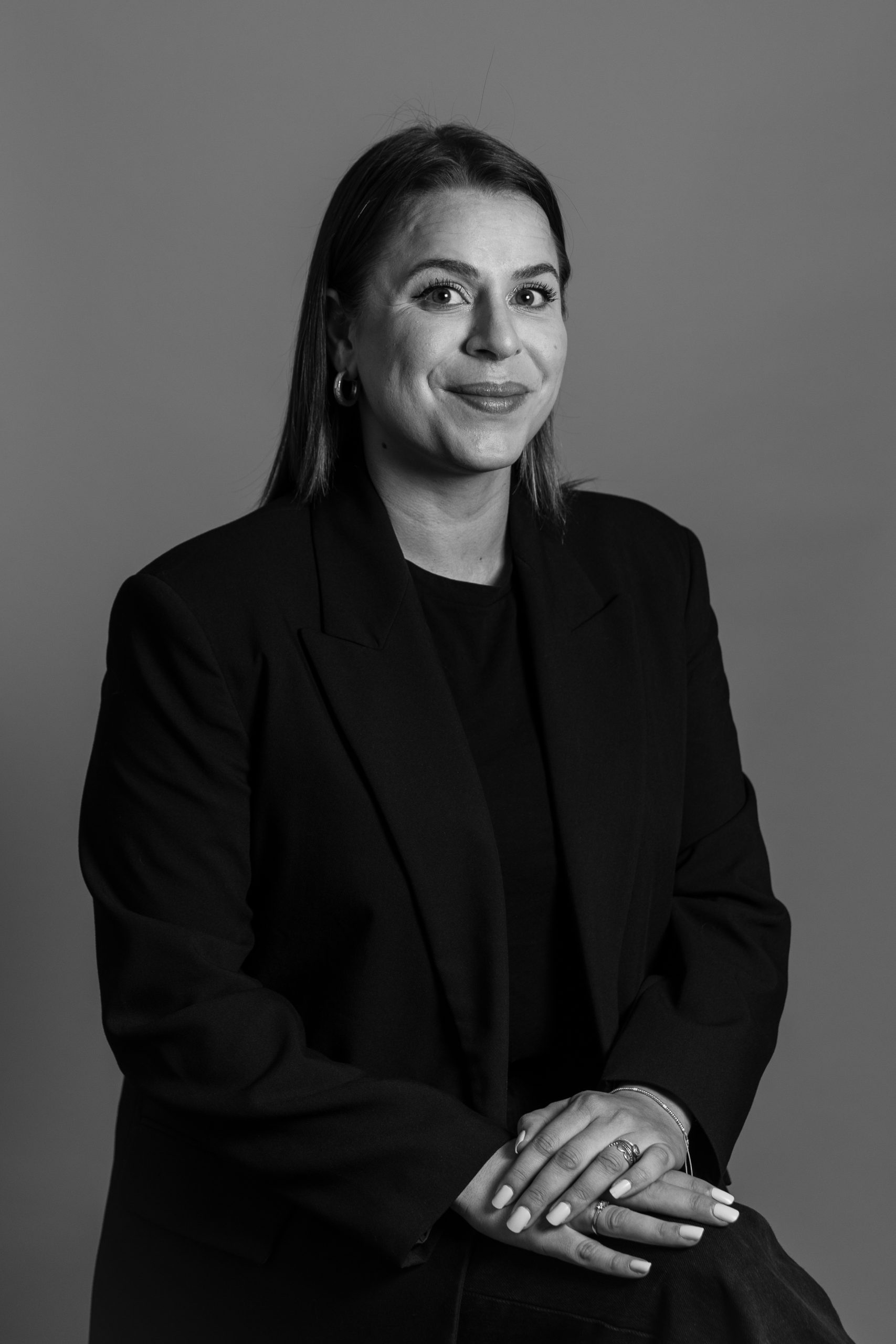 Maitane Olmedo