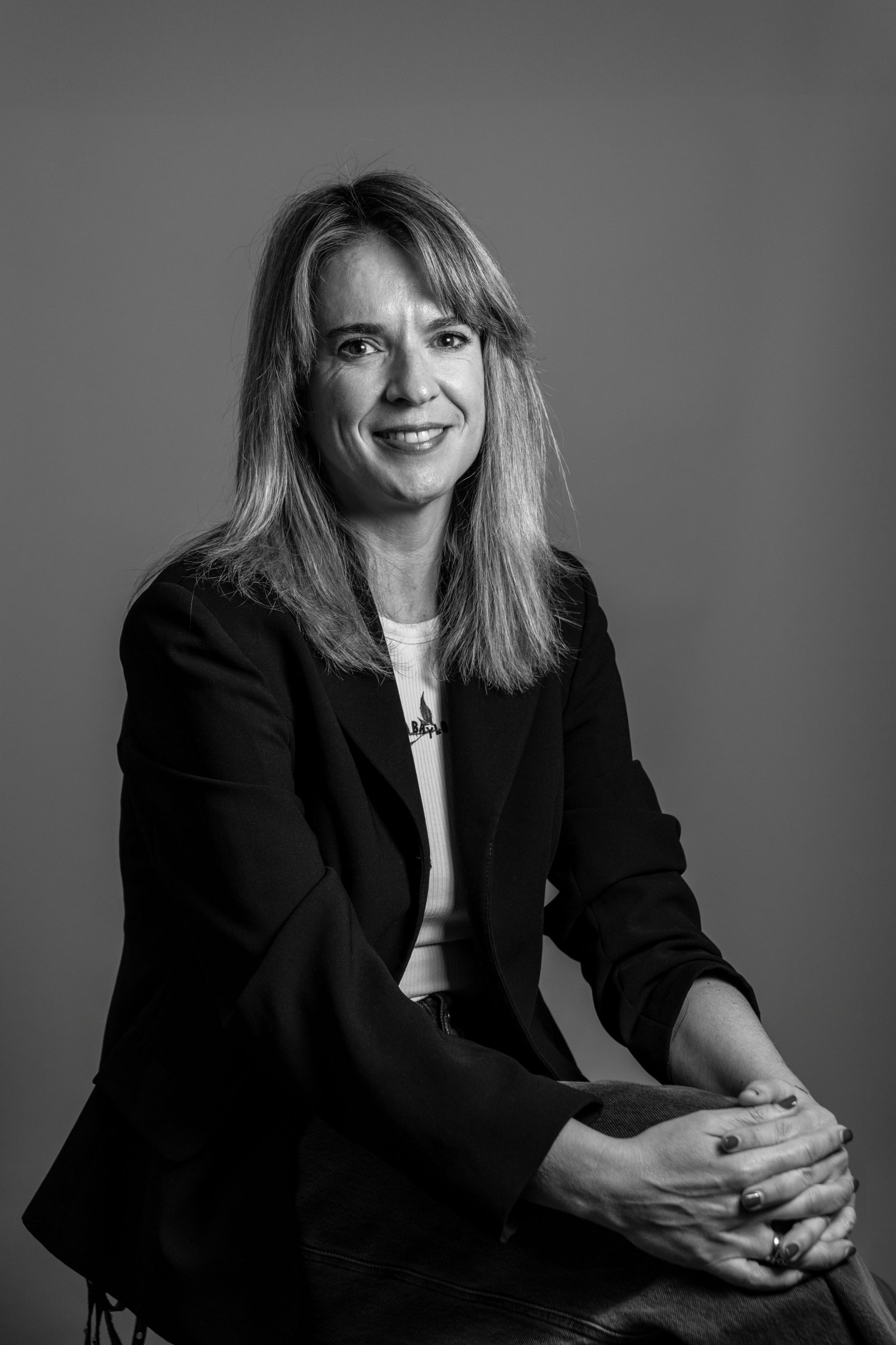 Marga Gutierrez 